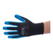 ox-tools-ox-s484609-5-pack-size-9-polyester-lined-nitrile-gloves.jpg