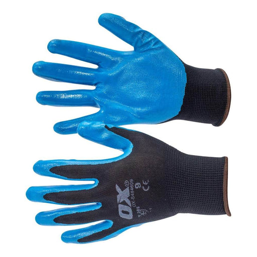 ox-tools-ox-s484609-5-pack-size-9-polyester-lined-nitrile-gloves.jpg