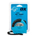 ox-tools-ox-t020108-8m-trade-tape-measure.jpg