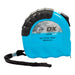 ox-tools-ox-t020108-8m-trade-tape-measure.jpg