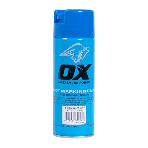 ox-tools-ox-t022501-12-12-box-350g-blue-spot-fluro-marking-paints.jpg