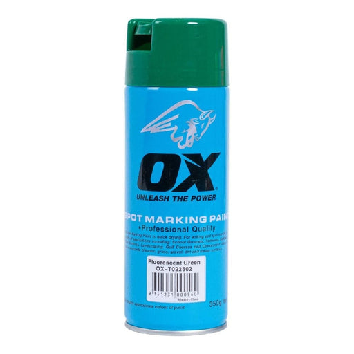 ox-tools-ox-t022502-350g-green-fluro-spot-marking-paint.jpg