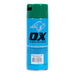 ox-tools-ox-t022502-12-12-box-350g-green-fluro-spot-marking-paints.jpg