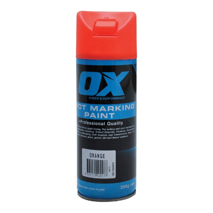 ox-trade-ox-t022503-350g-orange-fluro-spot-marking-paint.jpg