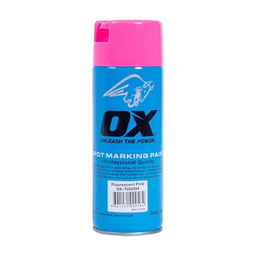 ox-tools-ox-t022504-350g-pink-fluro-spot-marking-paint.jpg