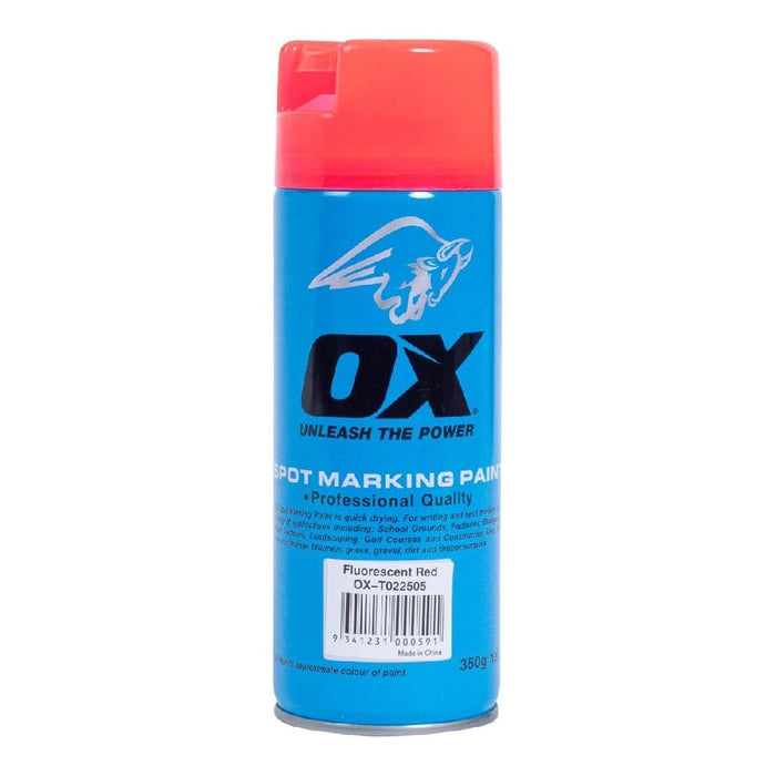 ox-trade-ox-t022505-350g-red-fluro-spot-marking-paint.jpg