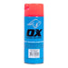 ox-trade-ox-t022505-350g-red-fluro-spot-marking-paint.jpg