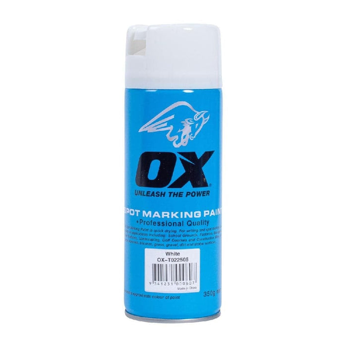 ox-tools-ox-t022506-350g-white-spot-marking-paint.jpg