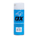 ox-tools-ox-t022506-350g-white-spot-marking-paint.jpg