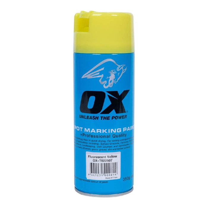ox-trade-ox-t022507-350g-yellow-fluro-spot-marking-paint.jpg