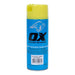 ox-trade-ox-t022507-350g-yellow-fluro-spot-marking-paint.jpg