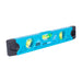 ox-tools-ox-t026323-230mm-torpedo-level.jpg