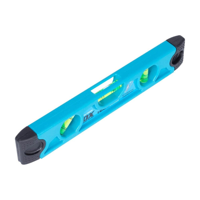 ox-tools-ox-t026323-230mm-torpedo-level.jpg