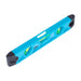 ox-tools-ox-t026323-230mm-torpedo-level.jpg