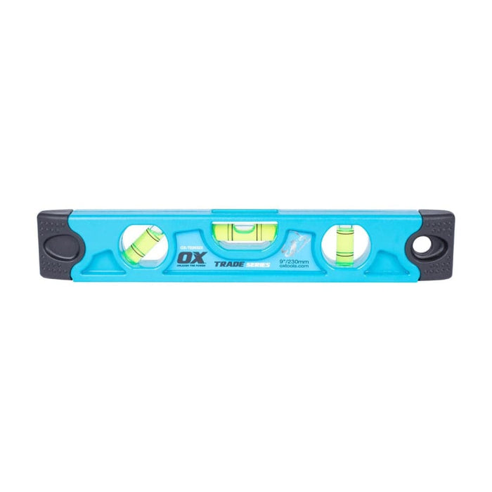 ox-tools-ox-t026323-230mm-torpedo-level.jpg