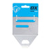 ox-tools-ox-t030401-weephole-cleaner.jpg