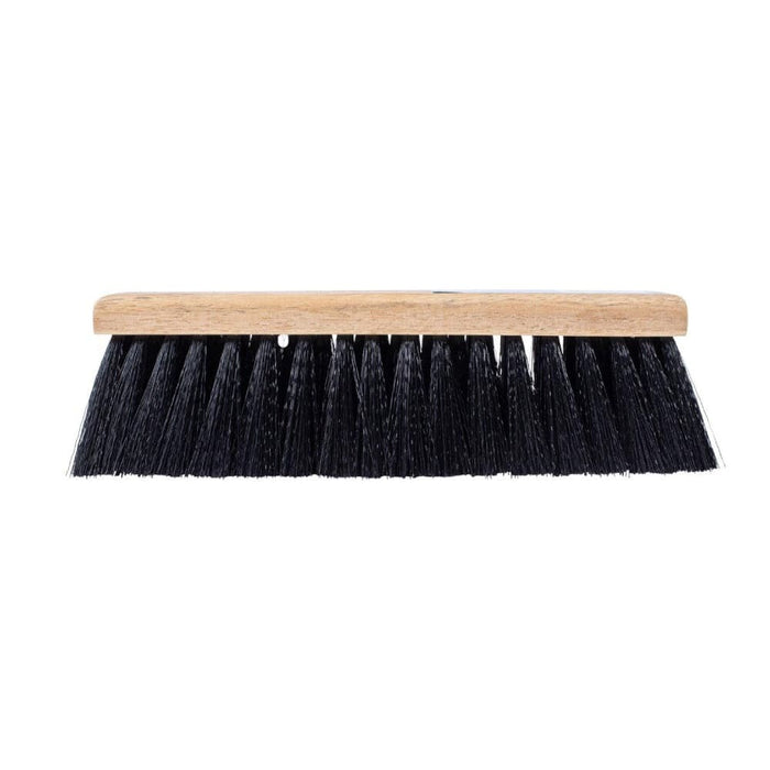 ox-tools-ox-t060601-70mm-x-300mm-brickies-brush-with-poly-fibre.jpg