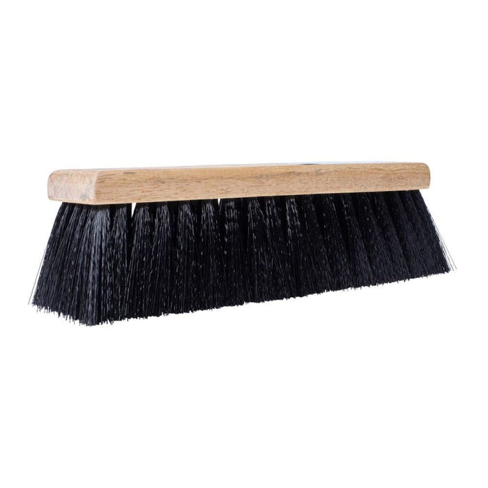 ox-tools-ox-t060601-70mm-x-300mm-brickies-brush-with-poly-fibre.jpg