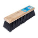 ox-tools-ox-t060601-70mm-x-300mm-brickies-brush-with-poly-fibre.jpg