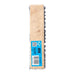 ox-tools-ox-t060601-70mm-x-300mm-brickies-brush-with-poly-fibre.jpg