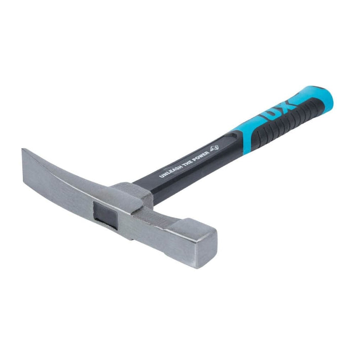 ox-tools-ox-t081024-680g-24oz-brick-hammer.jpg