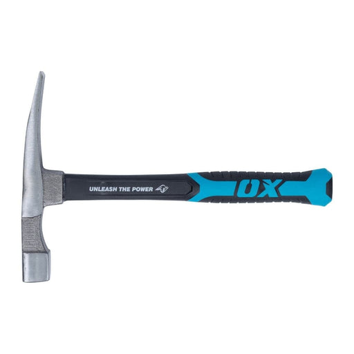 ox-tools-ox-t081024-680g-24oz-brick-hammer.jpg