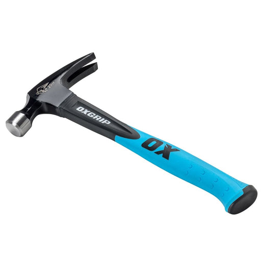 ox-tools-ox-t081220-0-56kg-20oz-fibreglass-claw-hammer.jpg