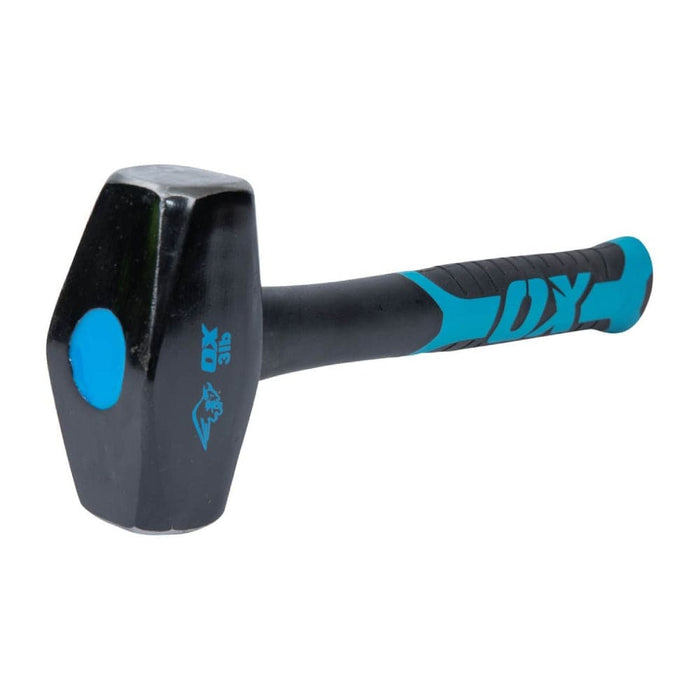 ox-tools-ox-t081303-1-3kg-3lb-fibreglass-club-hammer.jpg
