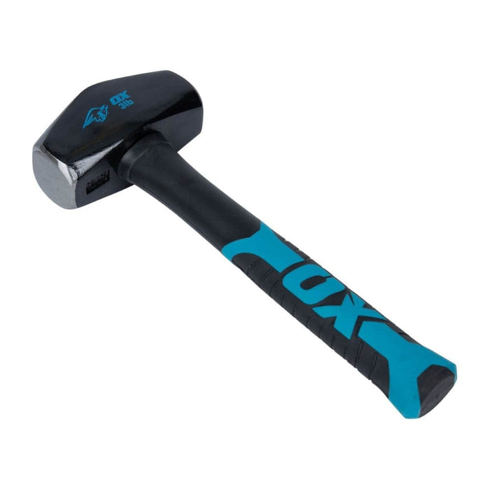 ox-tools-ox-t081303-1-3kg-3lb-fibreglass-club-hammer.jpg
