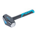 ox-tools-ox-t081304-1-8kg-4lb-fibreglass-club-hammer.jpg