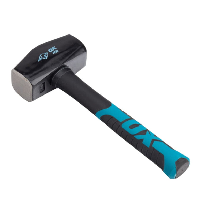 ox-tools-ox-t081304-1-8kg-4lb-fibreglass-club-hammer.jpg