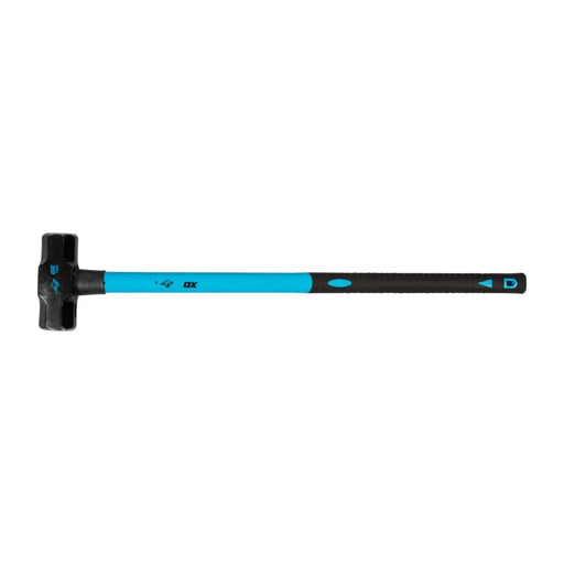 ox-tools-ox-t081510-4-5kg-10lb-fibreglass-handle-sledge-hammer.jpg