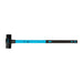 ox-tools-ox-t081510-4-5kg-10lb-fibreglass-handle-sledge-hammer.jpg