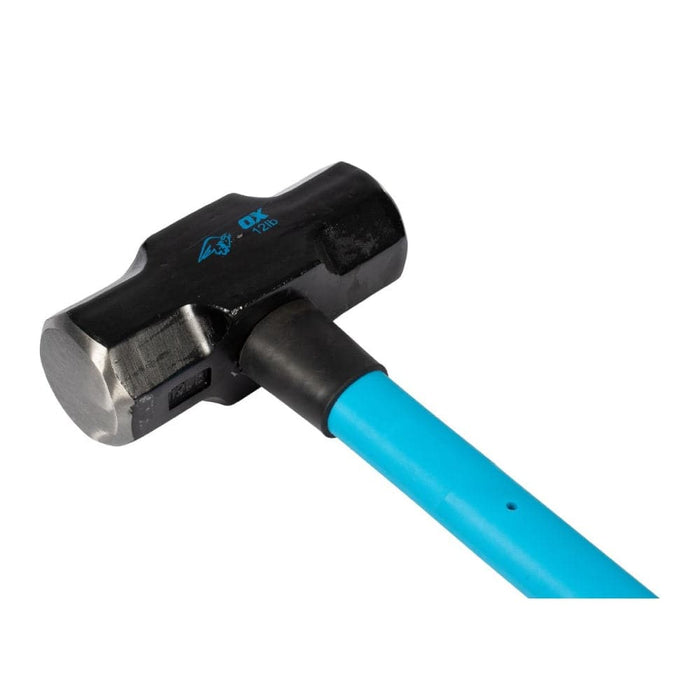 ox-tools-ox-t081512-5-4kg-12lb-fibreglass-handle-sledge-hammer.jpg
