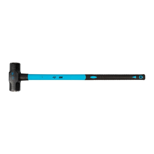 ox-tools-ox-t081512-5-4kg-12lb-fibreglass-handle-sledge-hammer.jpg