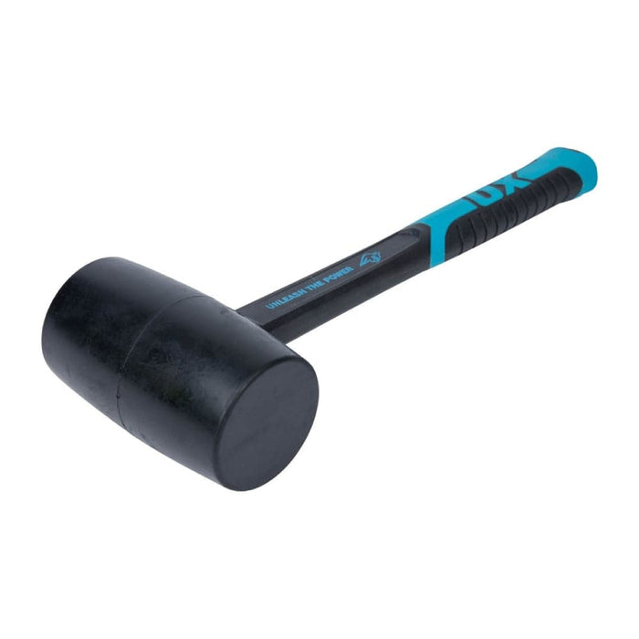 ox-tools-ox-t081724-680g-24oz-rubber-mallet.jpg