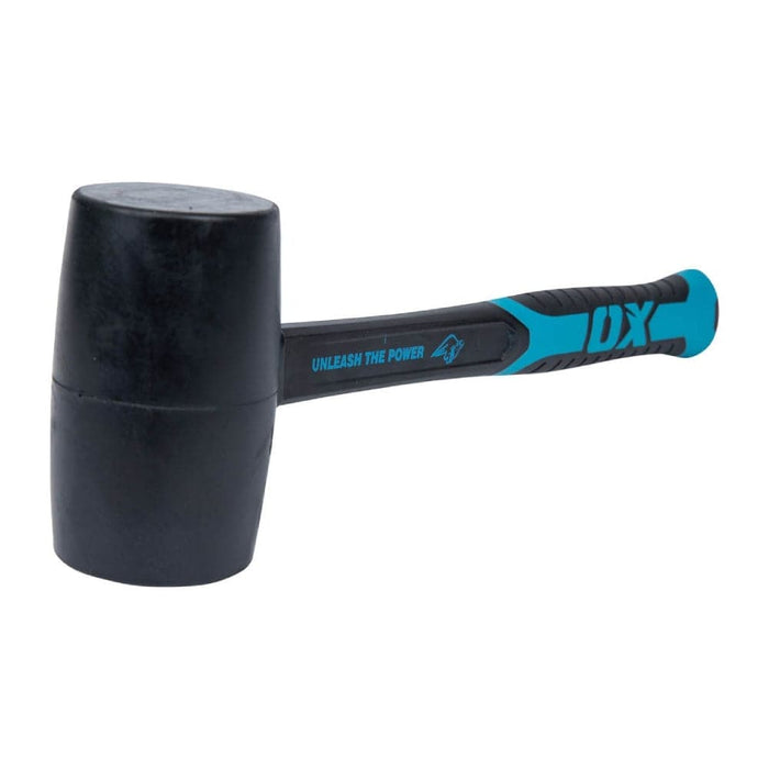 ox-tools-ox-t081724-680g-24oz-rubber-mallet.jpg