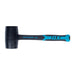 ox-tools-ox-t081724-680g-24oz-rubber-mallet.jpg