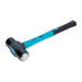 ox-tools-ox-t082004-1-8kg-4lb-fibreglass-demolition-hammer.jpg