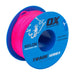 ox-tools-ox-t102905-8-x-50m-pink-builders-line.jpg