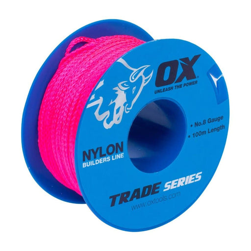 ox-tools-ox-t102910-8-x-100m-pink-builders-line.jpg