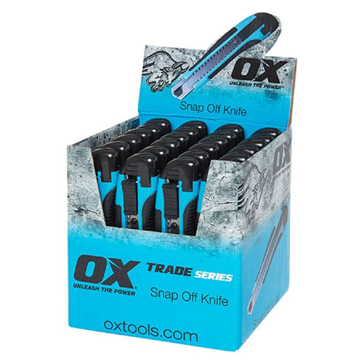 ox-tools-ox-t224018-24-24-pack-18mm-ox-trade-snap-off-knife.jpg