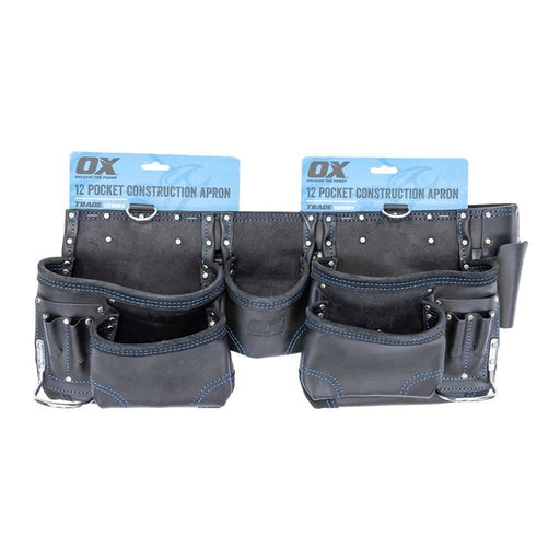ox-tools-ox-t265601-12-pocket-black-leather-construction-apron.jpg