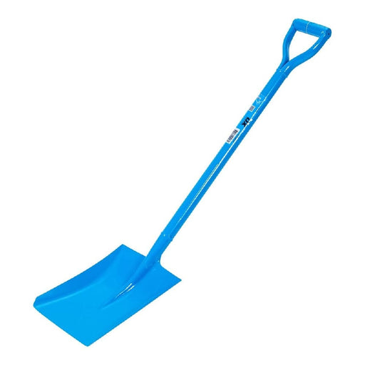 ox-tools-ox-t280107-1040mm-square-mouth-d-grip-handle-shovel.jpg