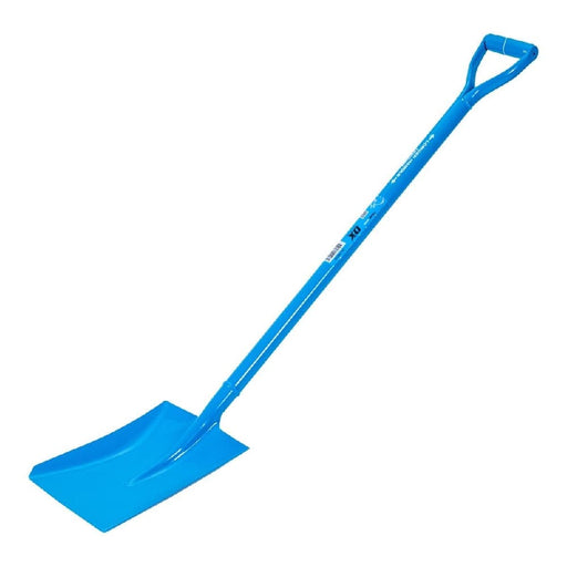 ox-tools-ox-t280109-1200mm-square-mouth-d-grip-handle-shovel.jpg