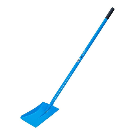 ox-tools-ox-t280212-1500mm-square-mouth-long-handle-shovel.jpg