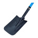 ox-tools-ox-t281601-post-hole-shovel.jpg