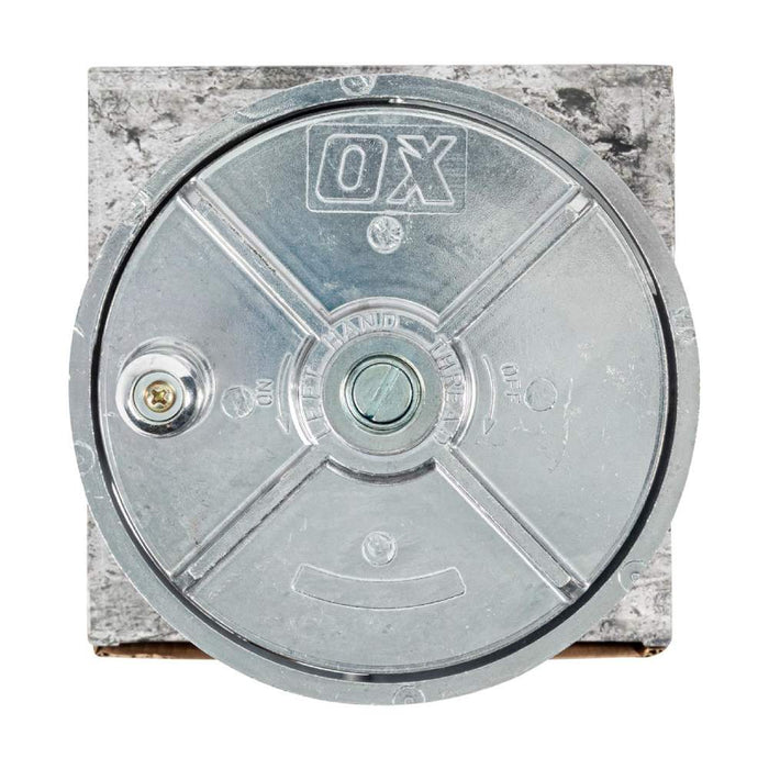 ox-tools-ox-t299701-tie-wire-reel.jpg
