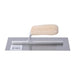 ox-tools-ox-t401804-4mm-ox-trade-v-notch-trowel.jpg