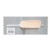 ox-tools-ox-t401804-4mm-ox-trade-v-notch-trowel.jpg